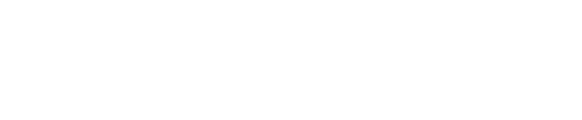 HR4920 HR4920